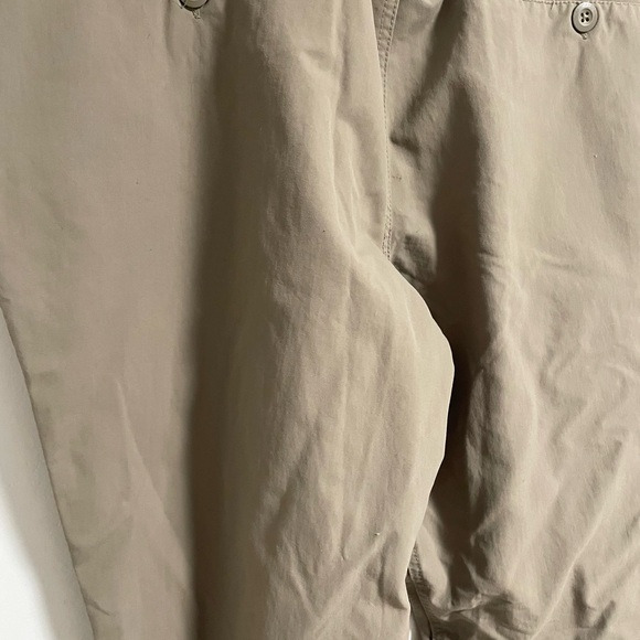 Men’s Nosilife insect shield craghoppers size 38 pants - Picture 16 of 16